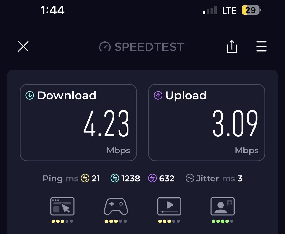 Hammad Khatri tweet media