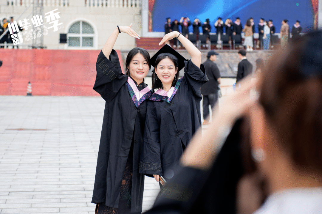 ermio (🛖🌳🛖) at Ethereum SP🇧🇷 9-11 Sep.eth tweet media