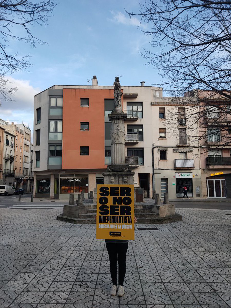 ANC Igualada tweet media