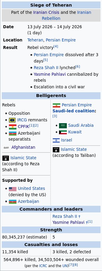 Elige Memes for Chickenist Kids 🇵🇸 tweet media
