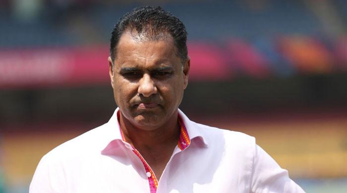 Brutal Truth tweet media