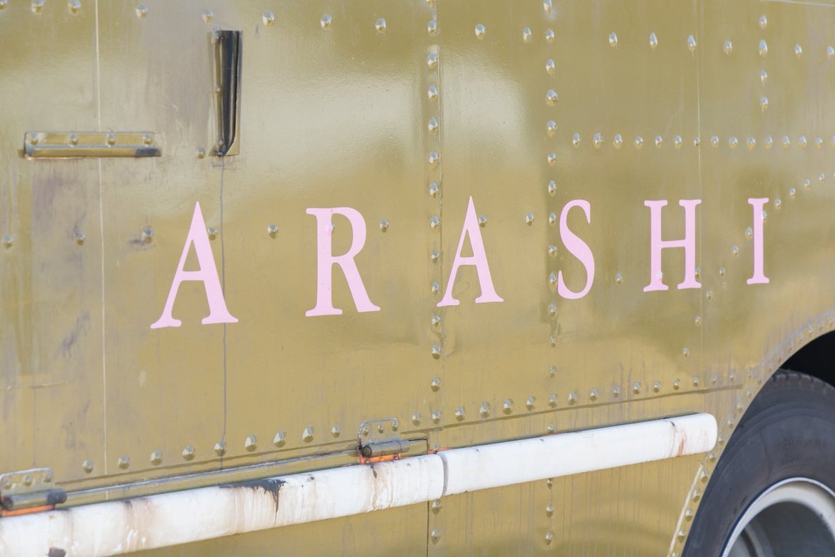 mokona (@mokona841) / Posts / X