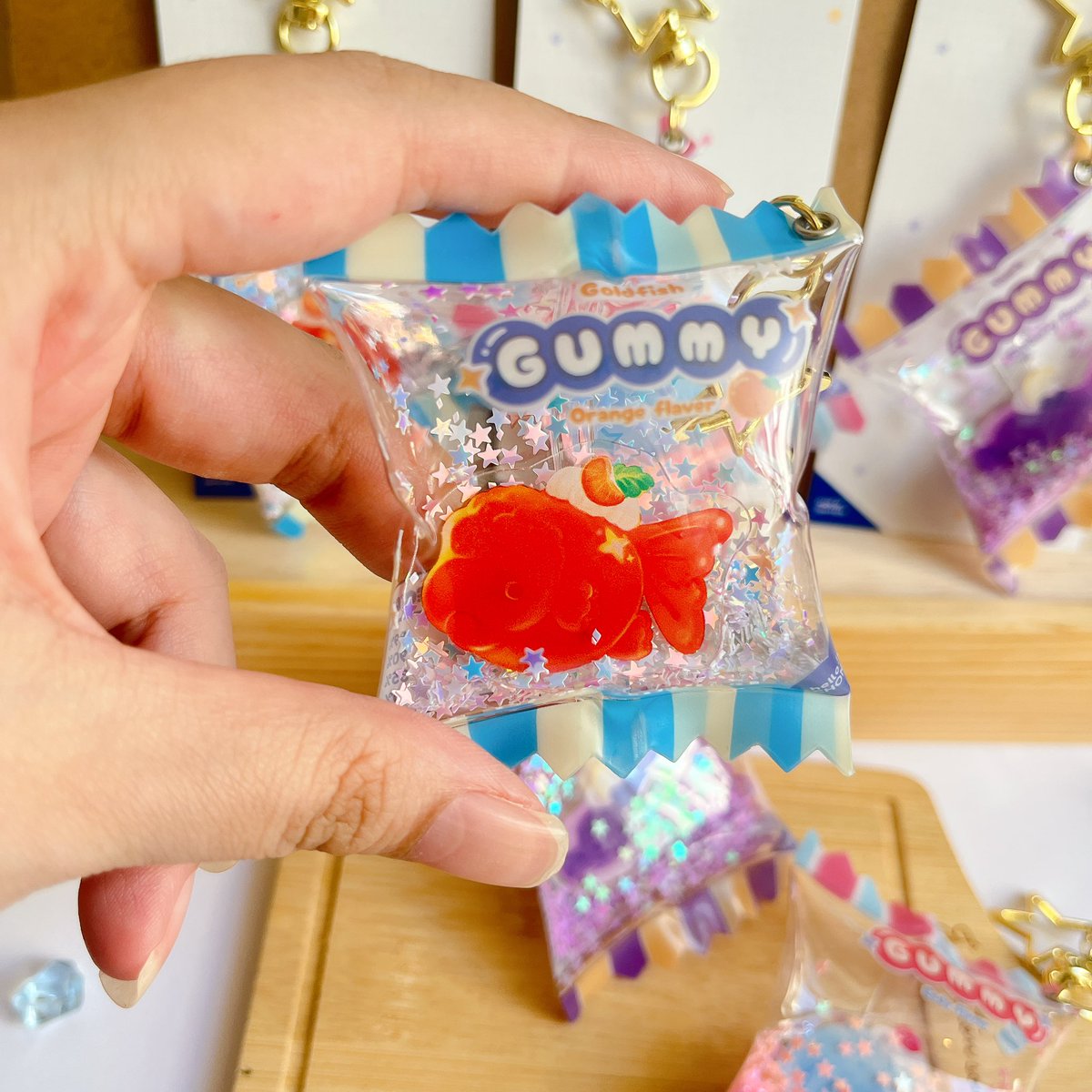 MYY 🌻 tweet media