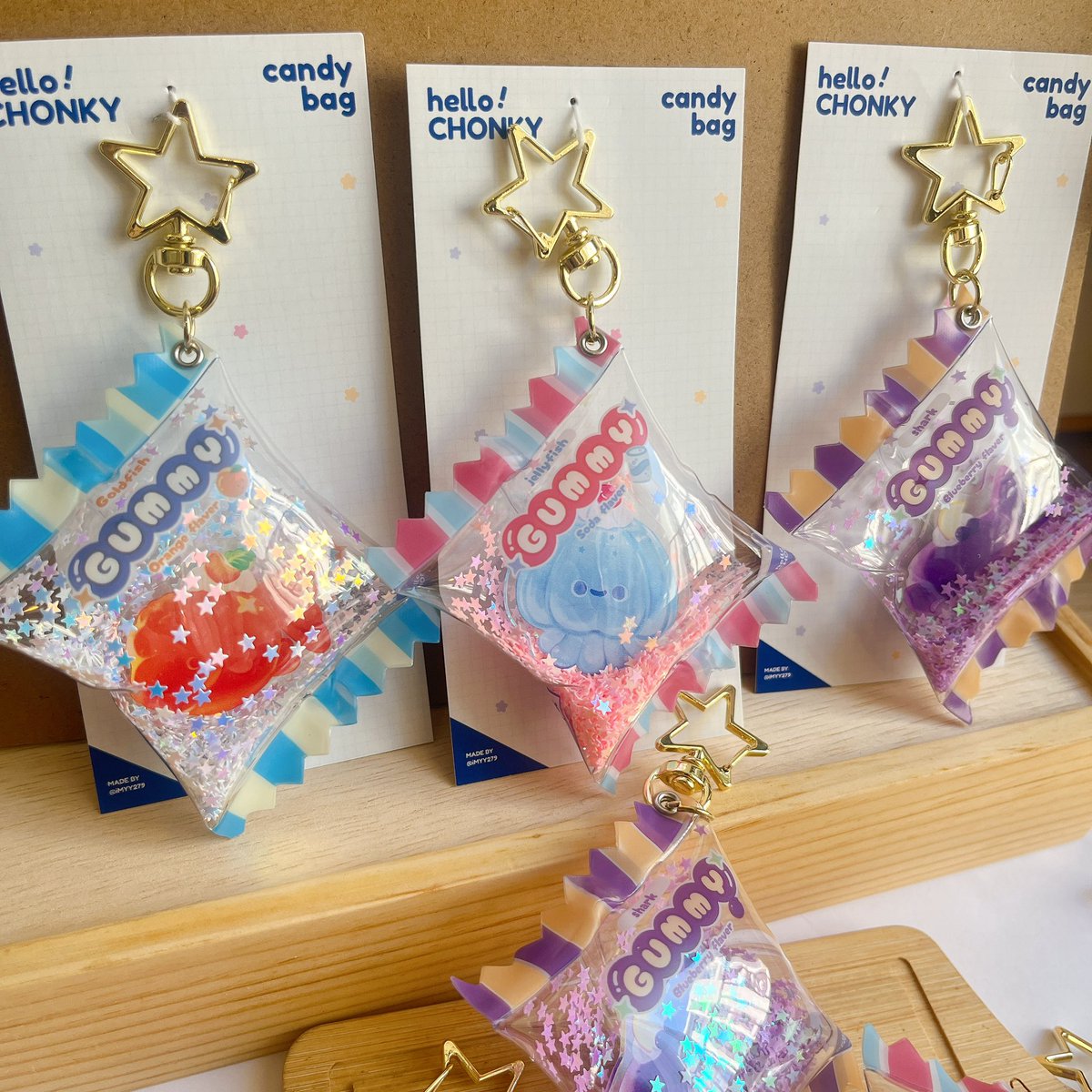 MYY 🌻 tweet media