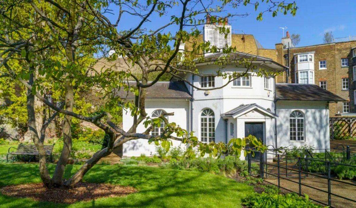 Southwark_News's tweet image. Meet the #artist sessions are coming #Greenwich Park

Sessions are completely #free and no ticket is required

southwarknews.co.uk/news/community…