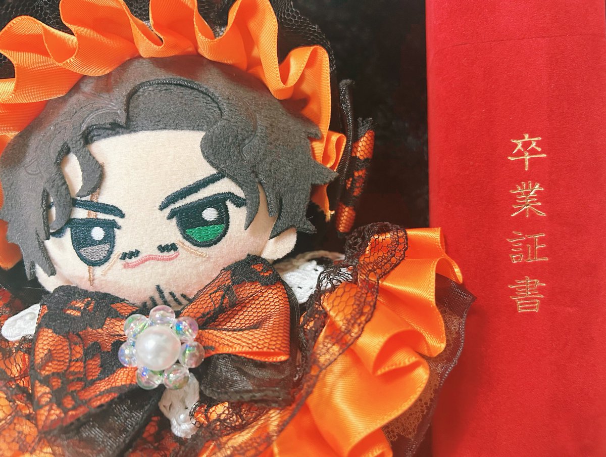 あみゃーど tweet media