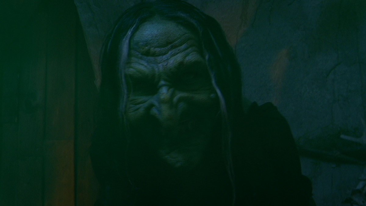 Aim Publicity tweet media