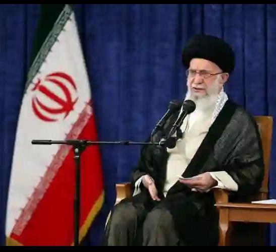 بھرم چاری tweet media