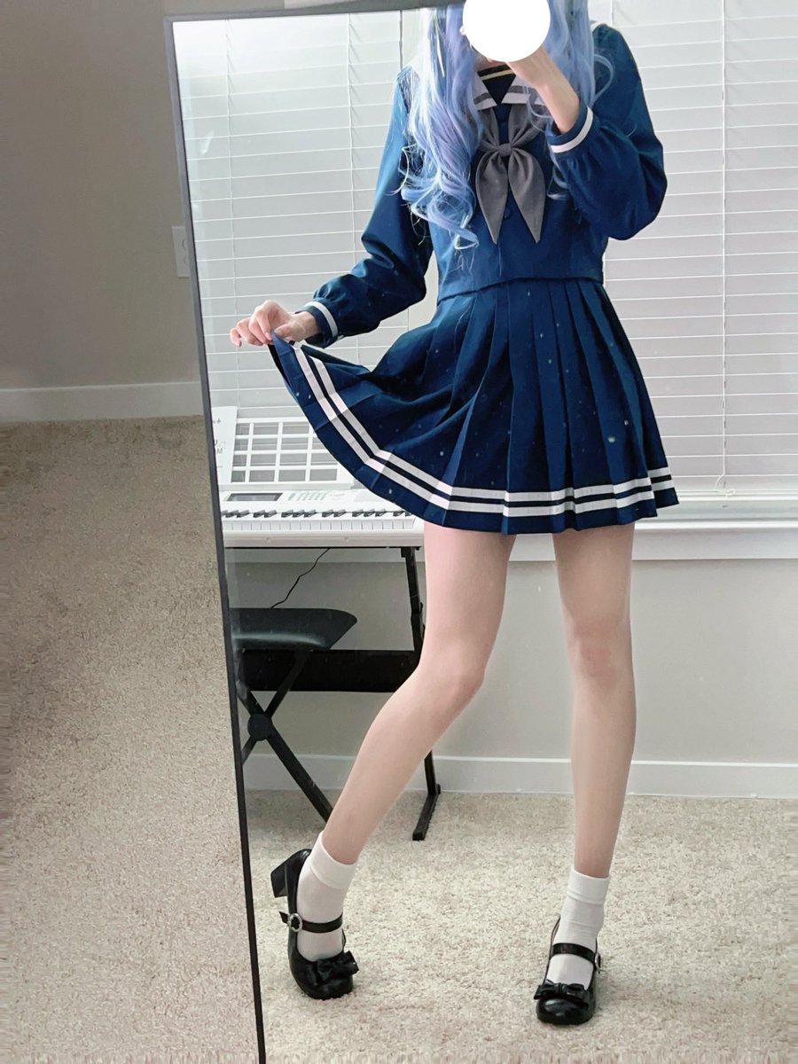月亮雨MoonRa1n tweet media