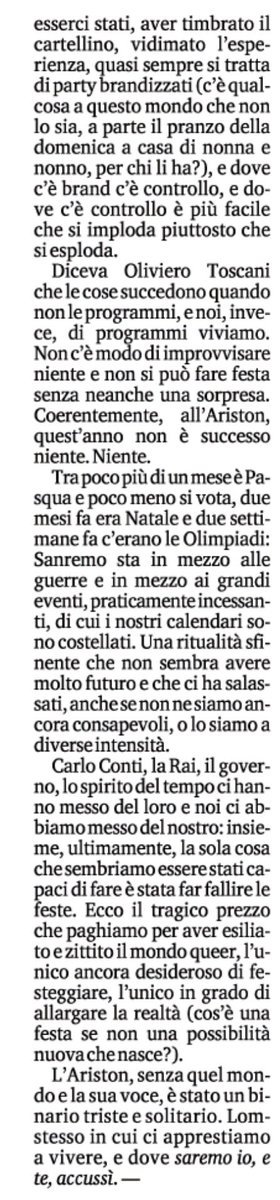 Simonetta Sciandivasci Montemurro tweet media