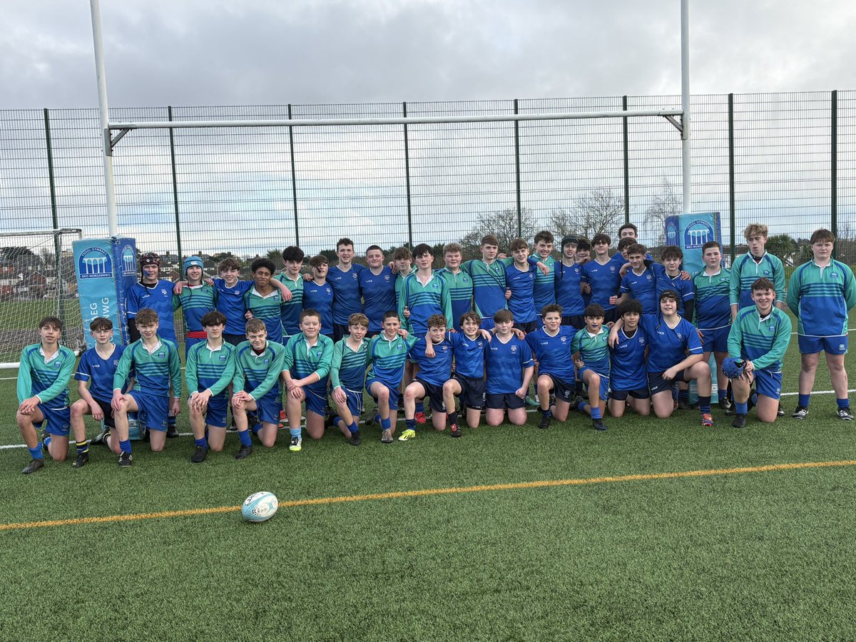 WGSBHistory💙 tweet media