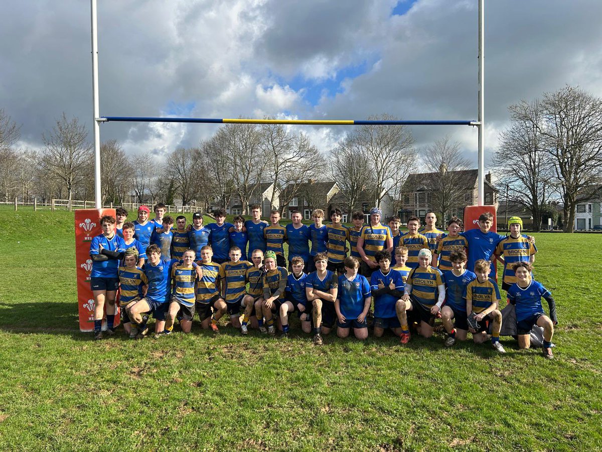 WGSBHistory💙 tweet media