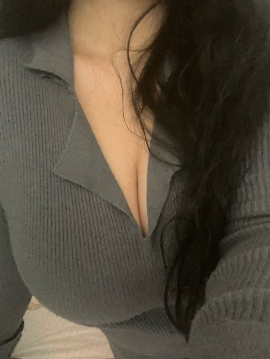 披萨小猫咪 tweet media