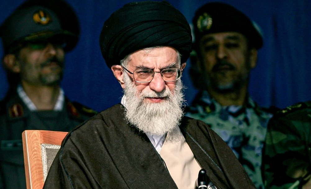 Louis Duclos tweet media