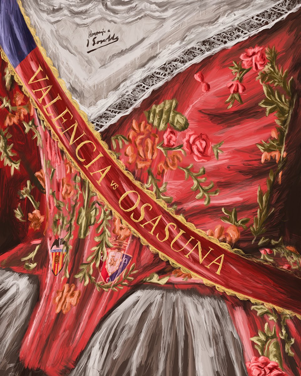 C. A. OSASUNA tweet media