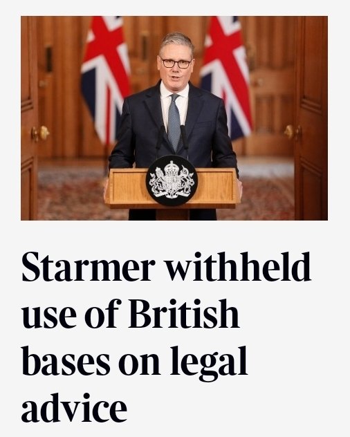 Cometh the hour, cometh the lawyer.