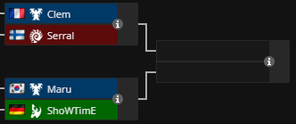 ComeBack TV 💢 tweet media