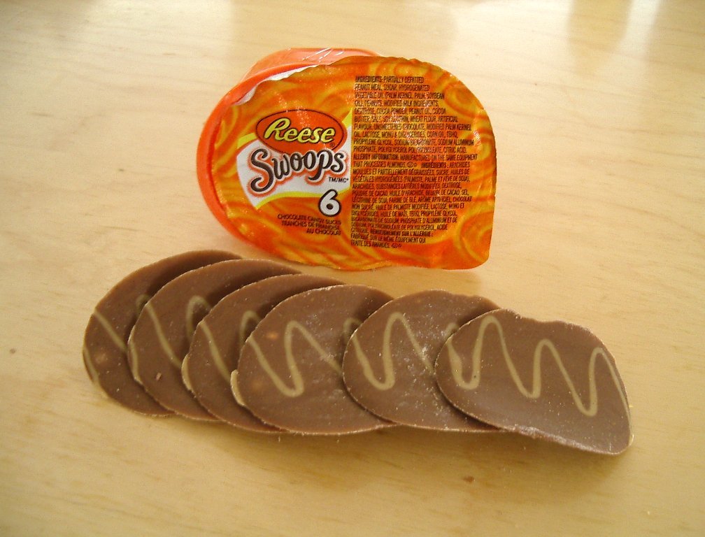 Nostalgia tweet media