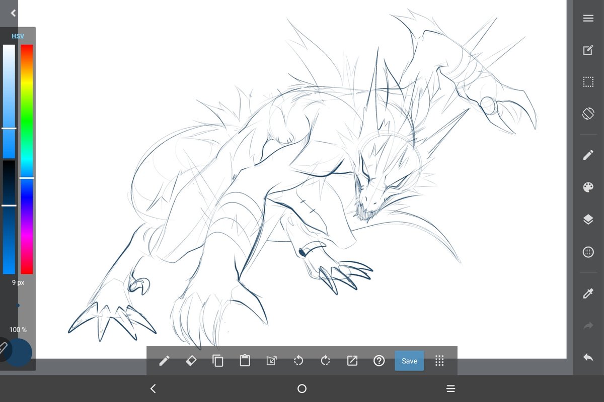 ☕ 🍣 ZHEY ZHEY | ZEE ZEE 🎃 🍖 tweet media