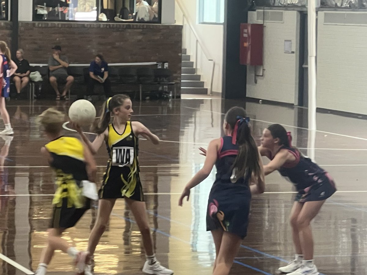 Charles Davis tweet media