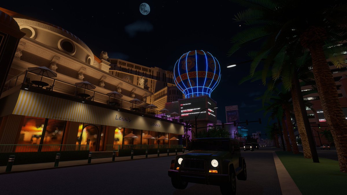 八谷凛奈 tweet media