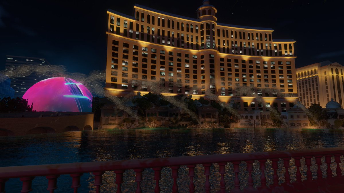 八谷凛奈 tweet media