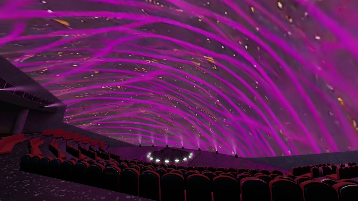 八谷凛奈 tweet media