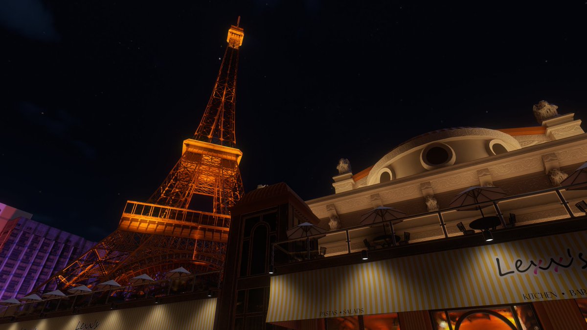 八谷凛奈 tweet media