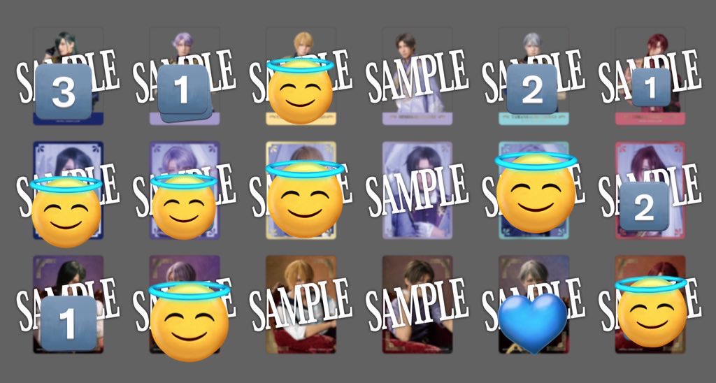 ★エ★お取引 tweet media