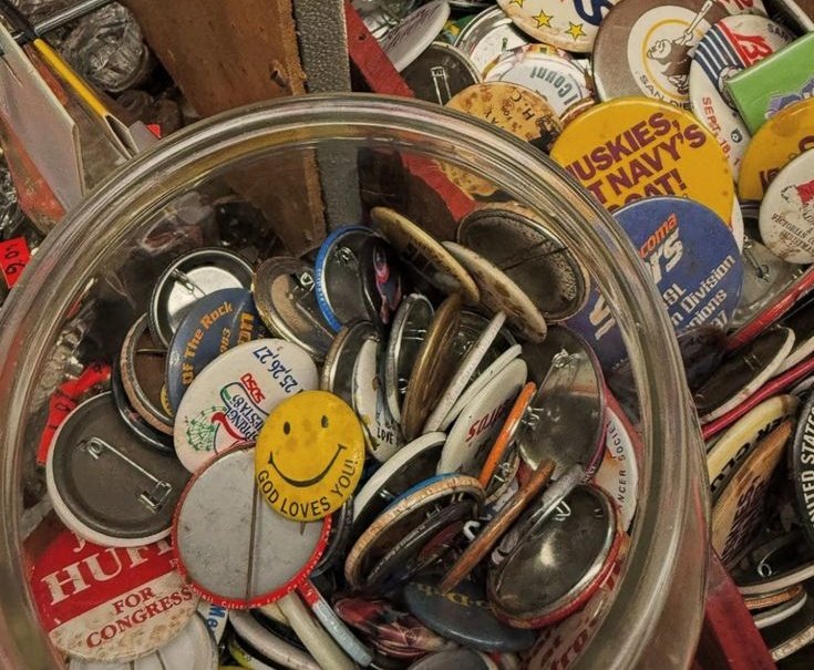 ︎︎ ︎︎ ︎︎ ︎︎ ︎︎ ︎︎ ︎ ︎︎›:) ︎︎ ︎︎ ︎︎ tweet media