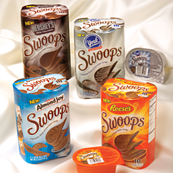 Nostalgia tweet media