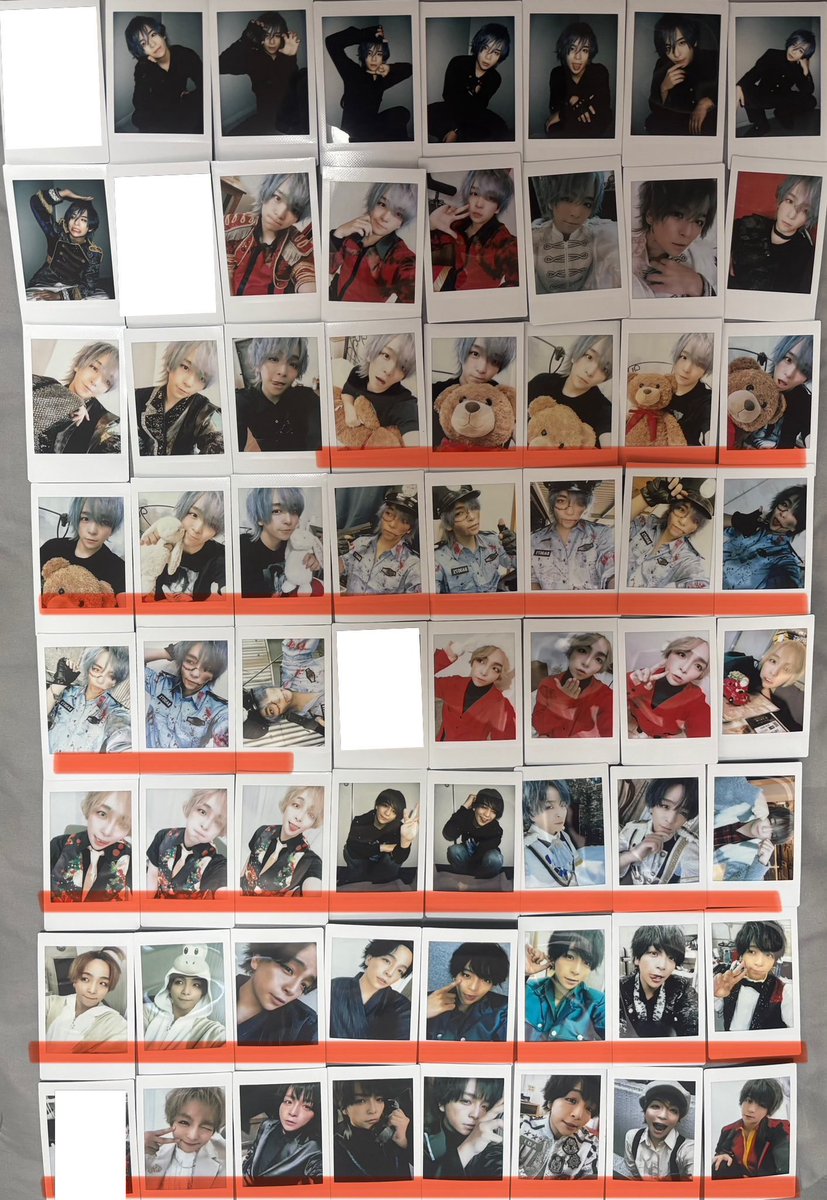 お取引 tweet media