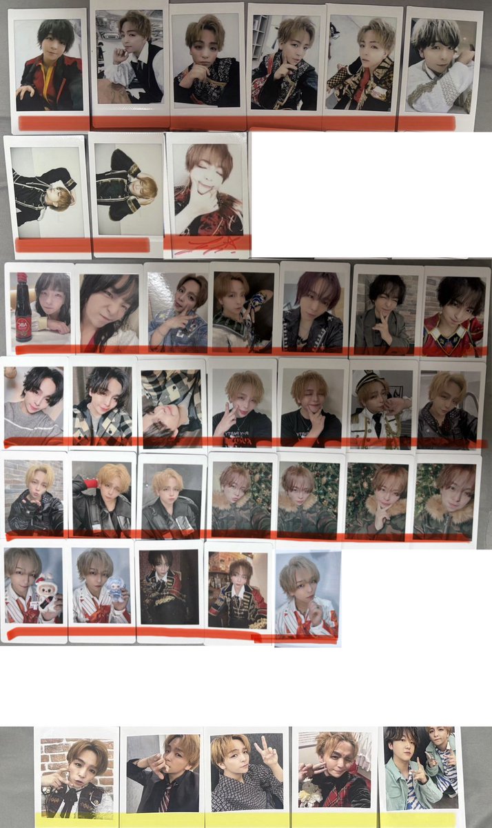 お取引 tweet media