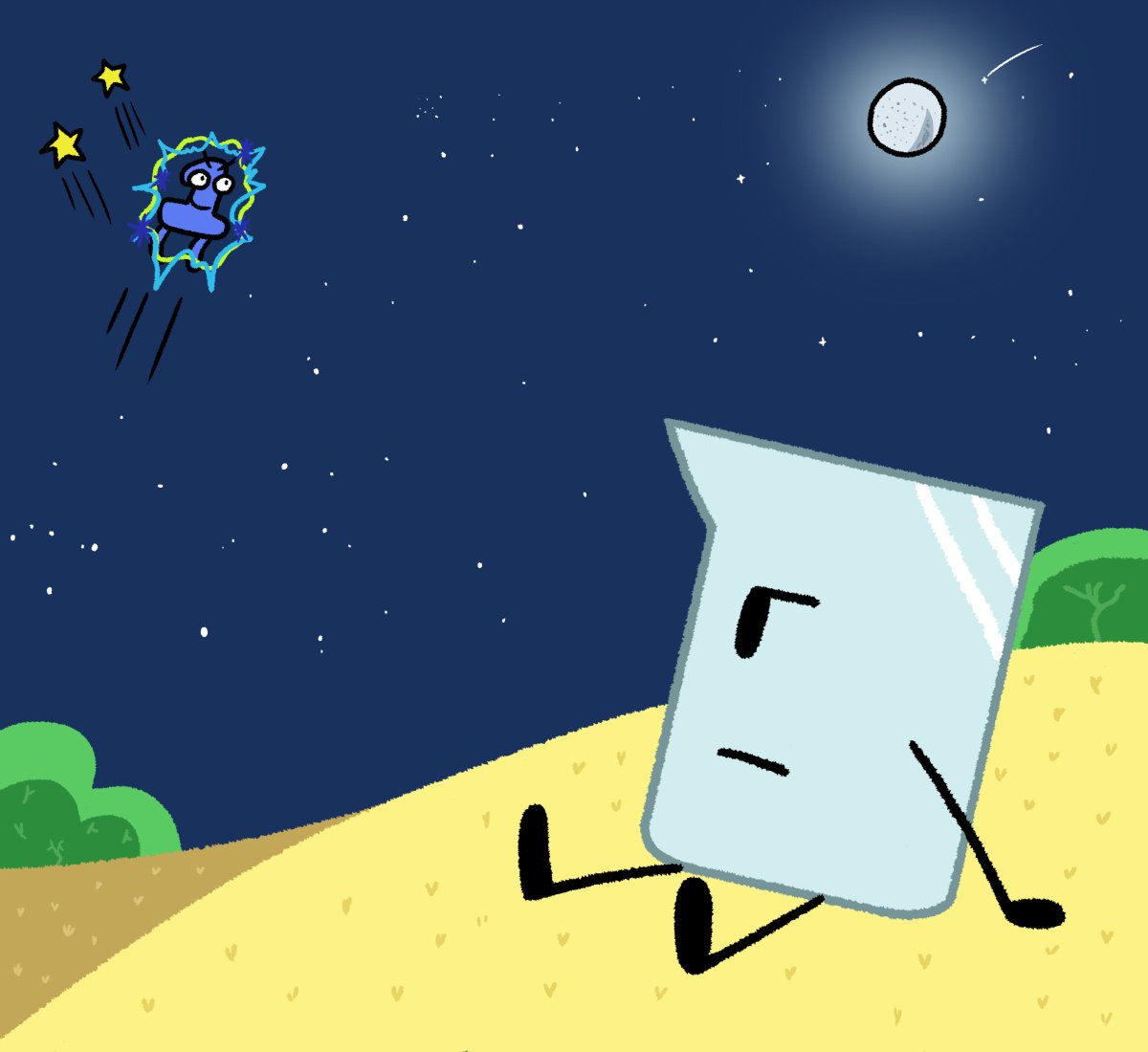 Maplenight64's tweet photo. 已經三月了 而且這個晚上好寧靜。

#tpot #bfdi https://t.co/dKr8V5zhm1