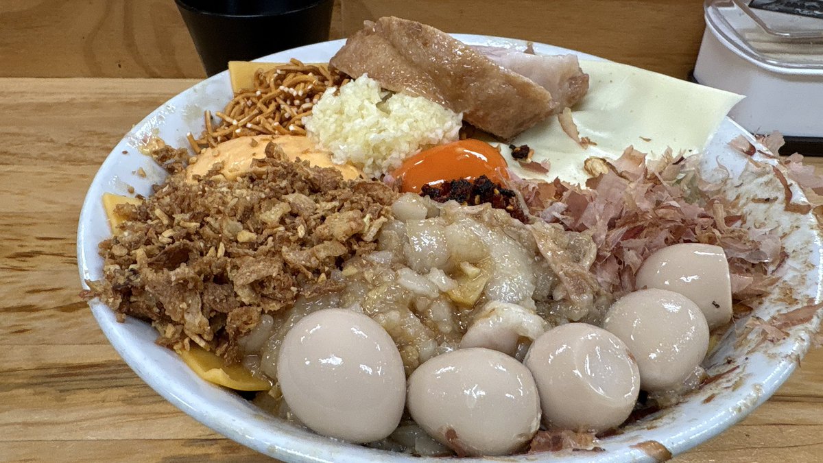 カゲロゥ tweet media