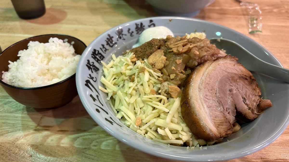 カゲロゥ tweet media