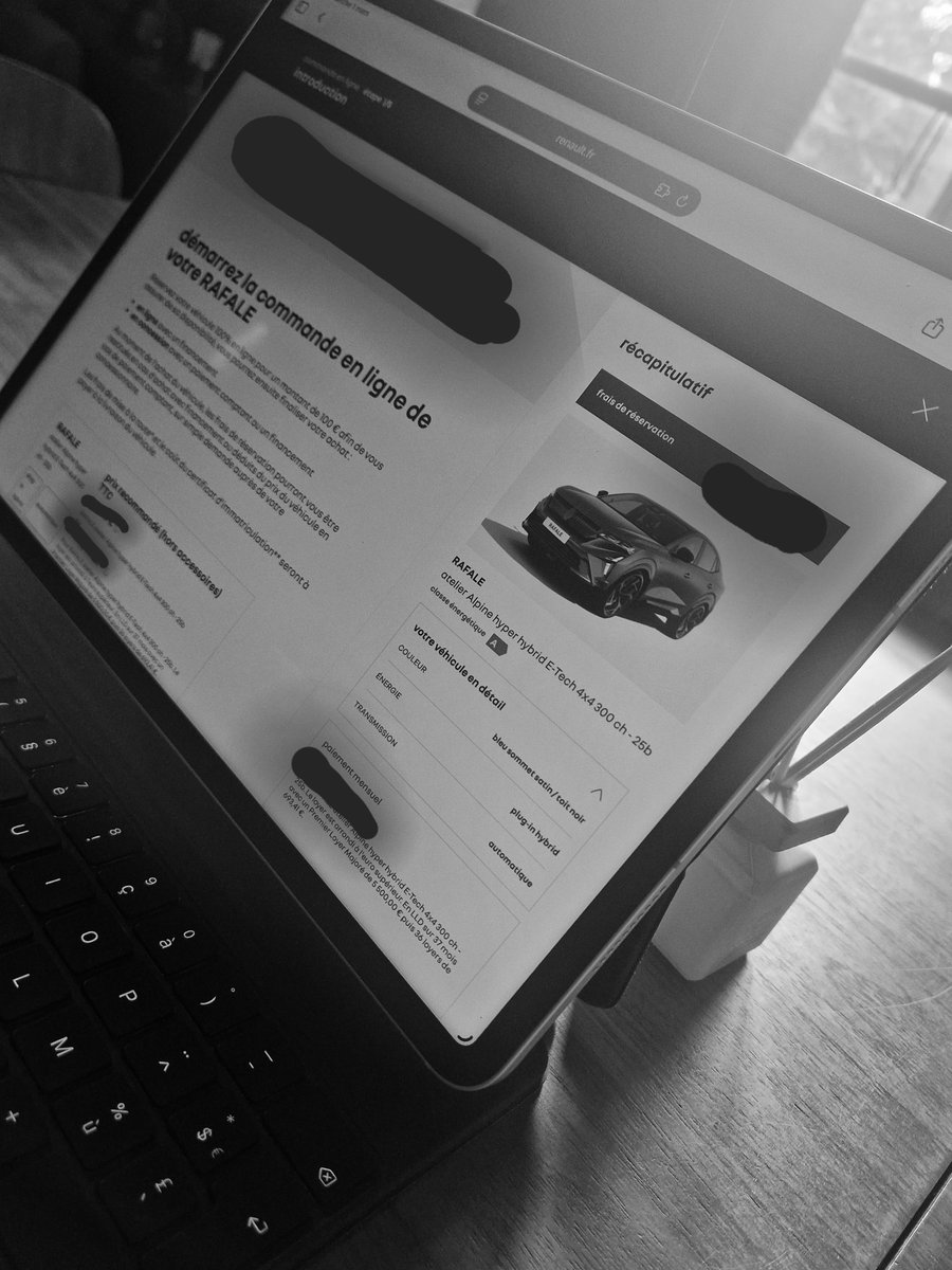 Sky Lab 🇨🇵✝️ tweet media