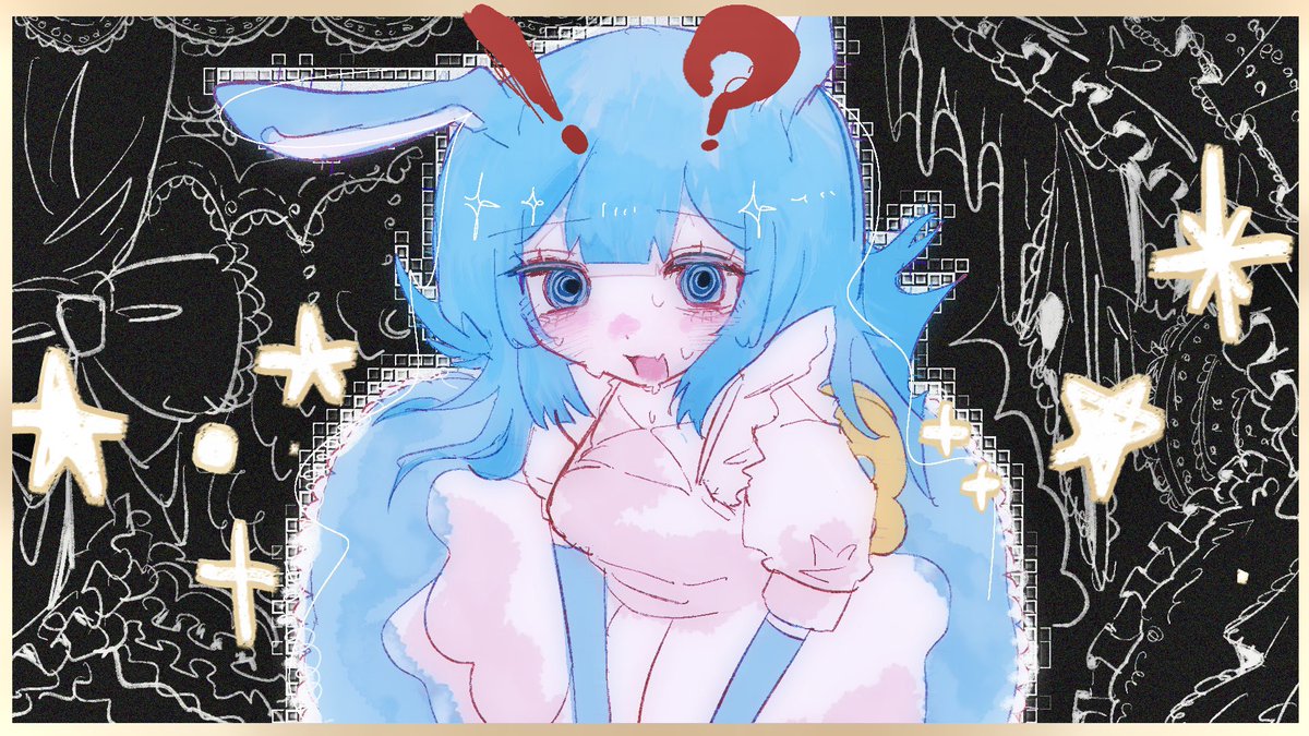 トマト継 tweet media