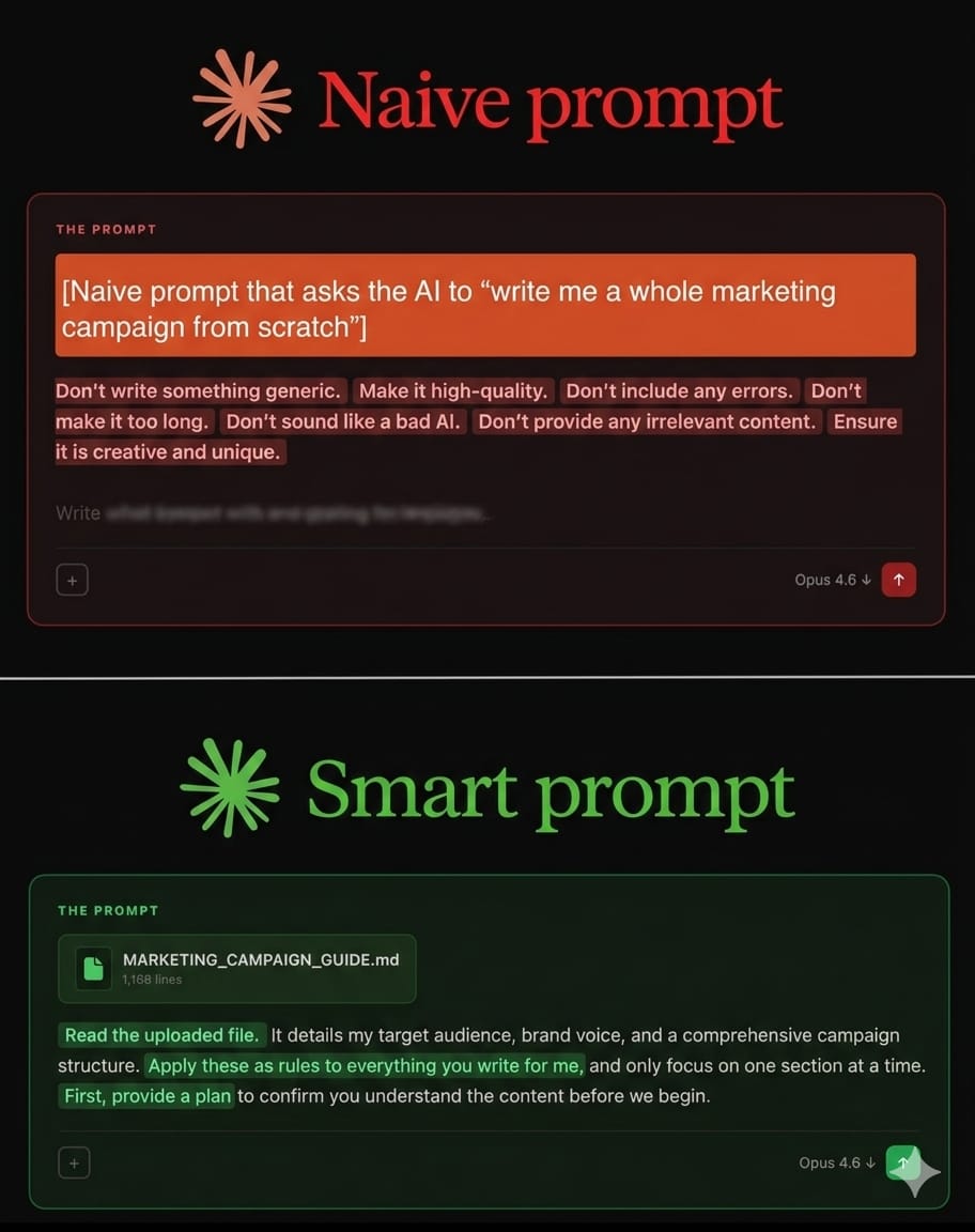 Kiran Bharambe tweet media