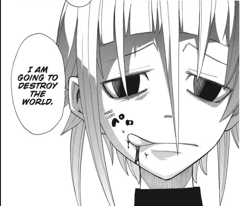 IronManNo.28 tweet media