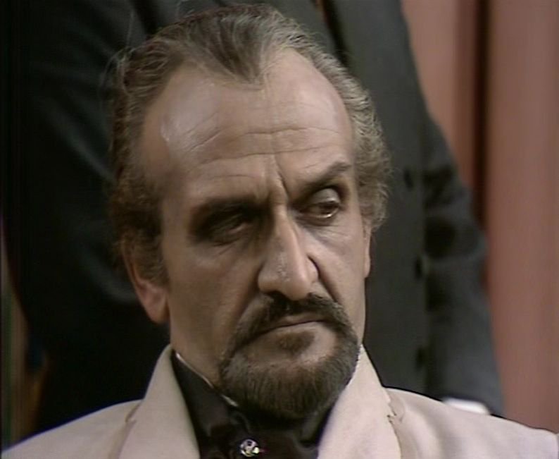 archivetvmusings tweet media