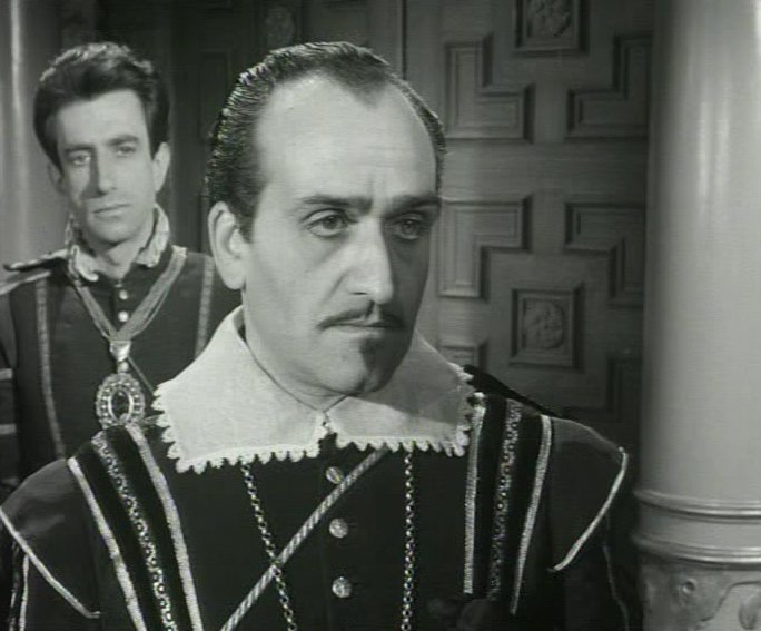 archivetvmusings tweet media