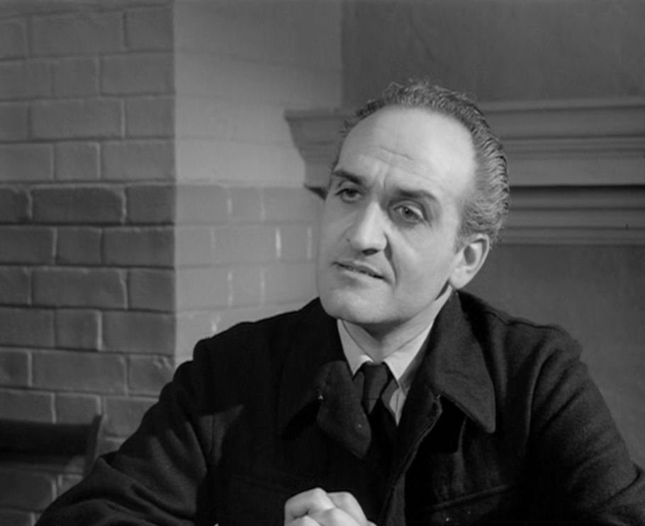 archivetvmusings tweet media