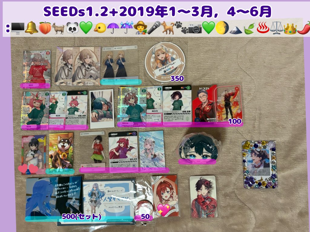 れ@リトリン一読推奨 tweet media