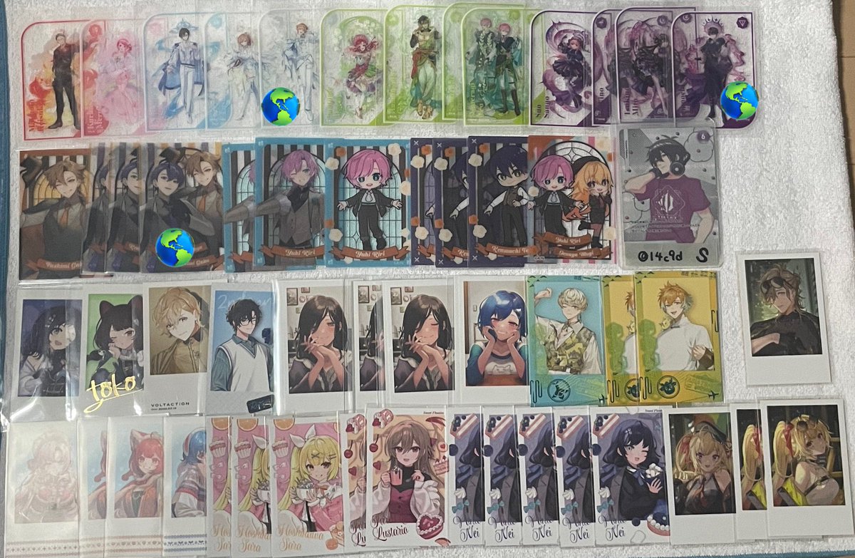 れ@リトリン一読推奨 tweet media