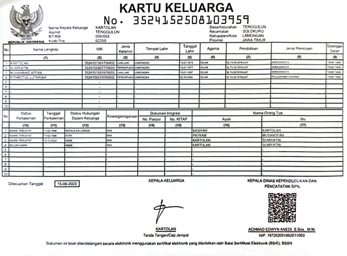 angel jolie tweet media