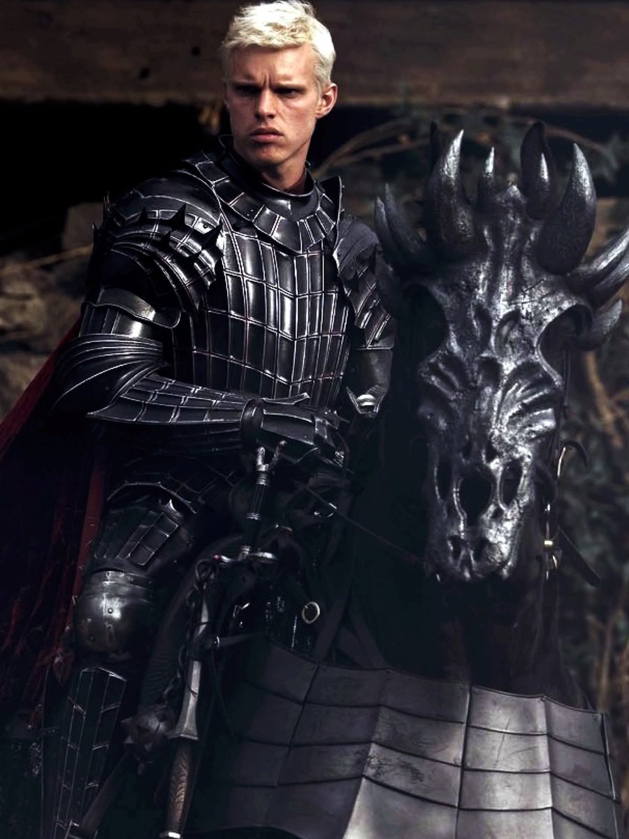 Dragonstone tweet media