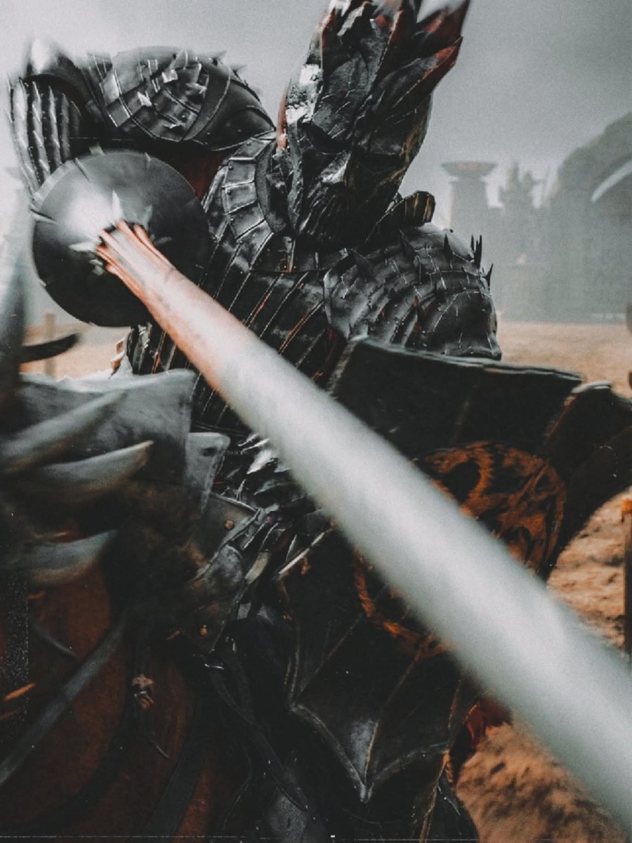 Dragonstone tweet media