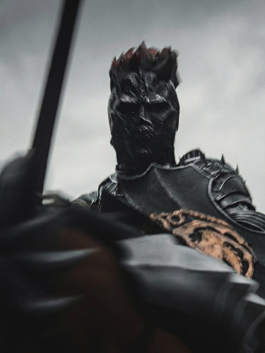 Dragonstone tweet media