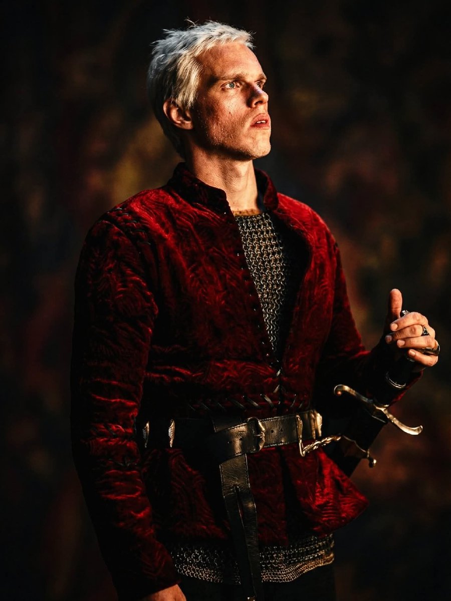 Dragonstone tweet media